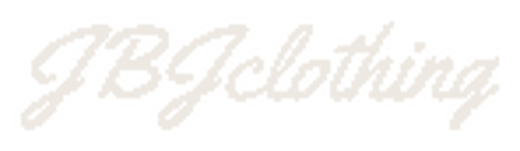 JBJ Clothing logo