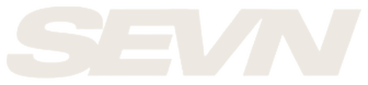 SEVN logo
