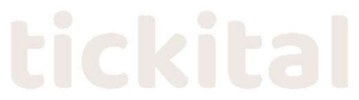 Tickitall logo