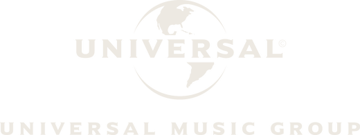 Universal Music logo